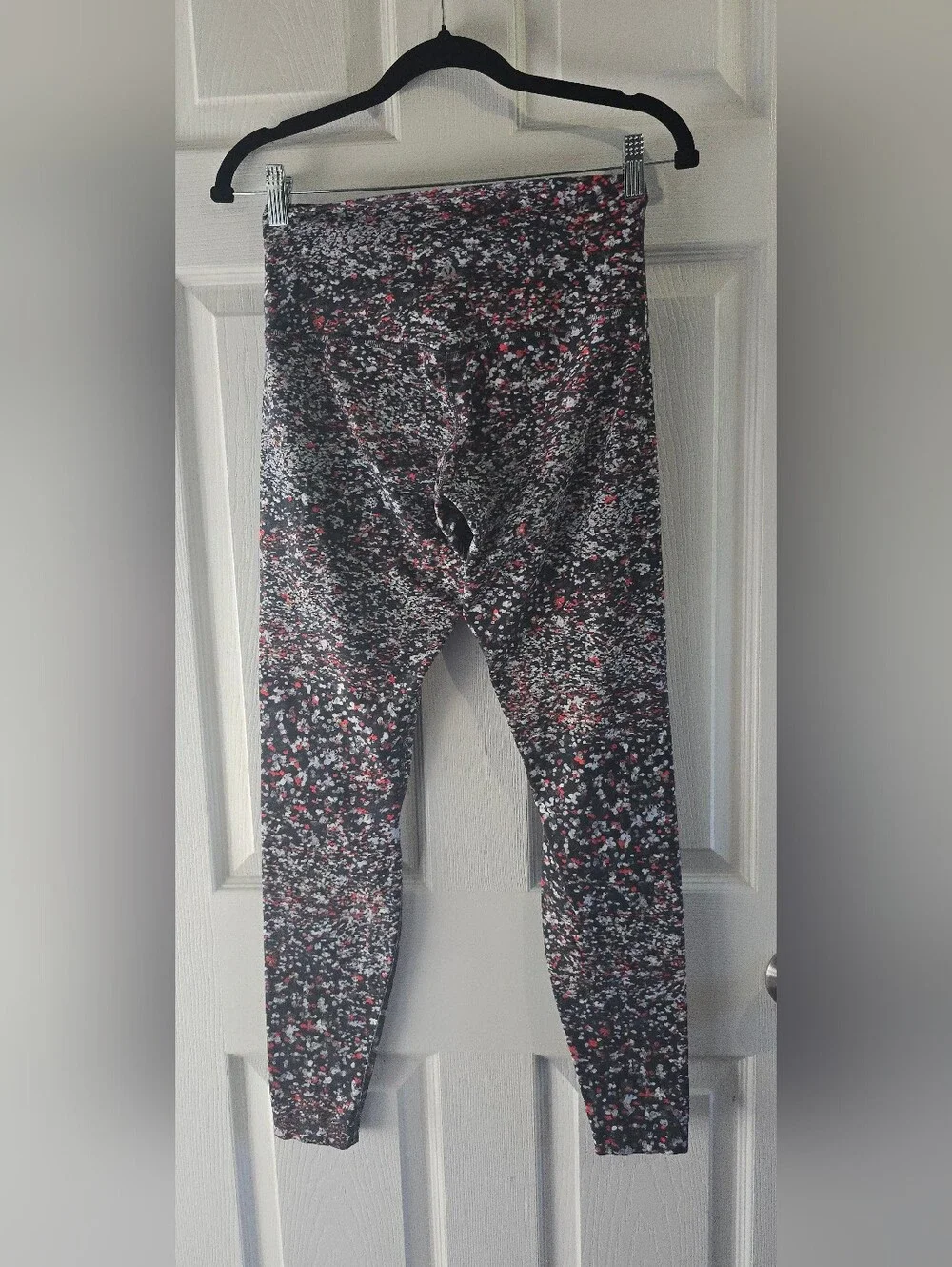 Lululemon Align High-Rise Leggings 28